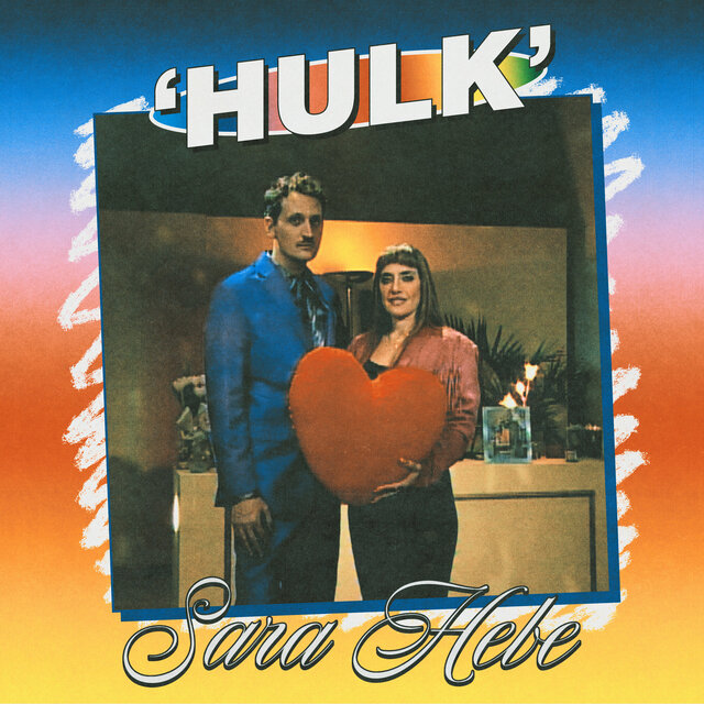 HULK