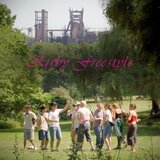Kirby Freestyle