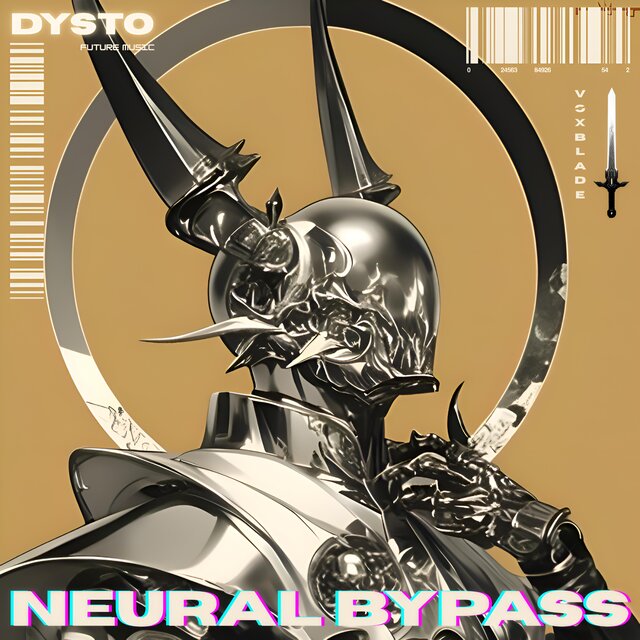 Neural Bypass