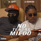 No Tengas Miedo