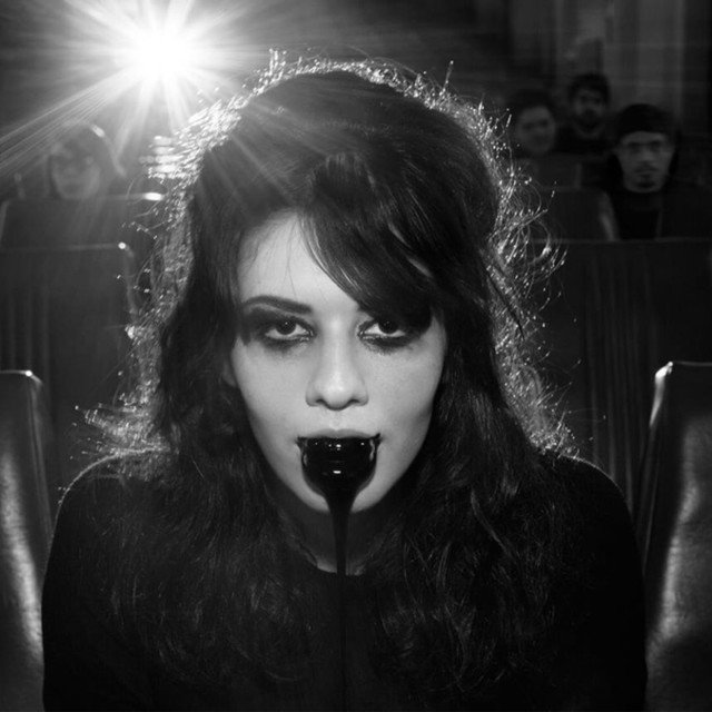 Lobo