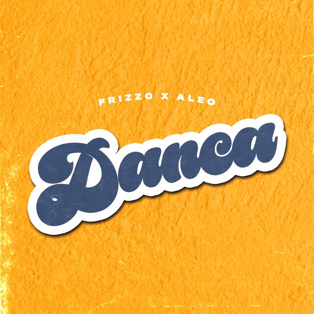 Danca