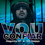 Vou Confiar