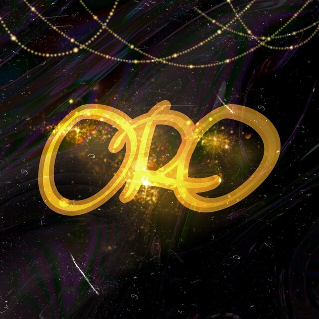 Oro