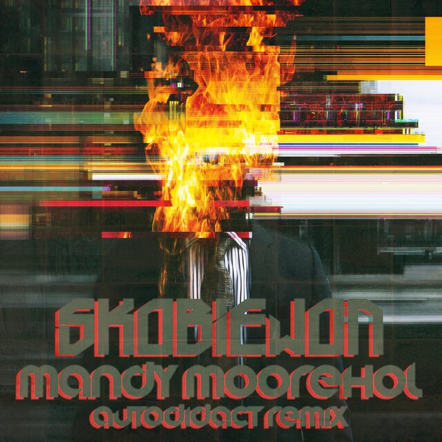Autodidact Remix
