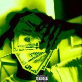 MONEY WHORDER (feat. $WAY & KEYMONEY)