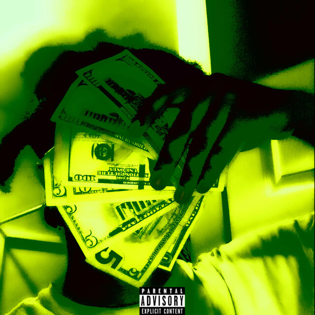 MONEY WHORDER (feat. $WAY & KEYMONEY)