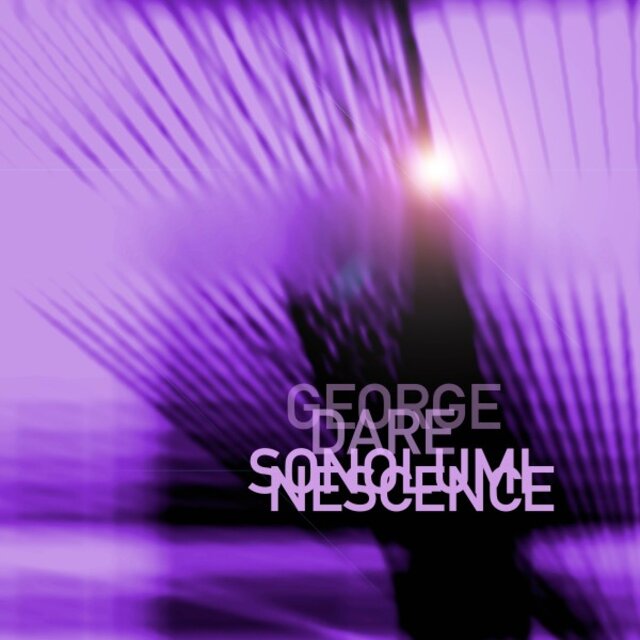 Sonoluminescence