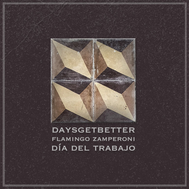 Día del Trabajo