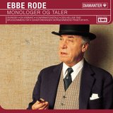 Konfirmationstale (2004 Remastered Version)