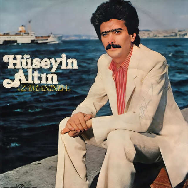 Zamanında