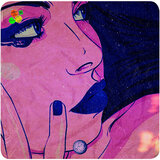 Diamante