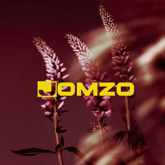 Jomzo