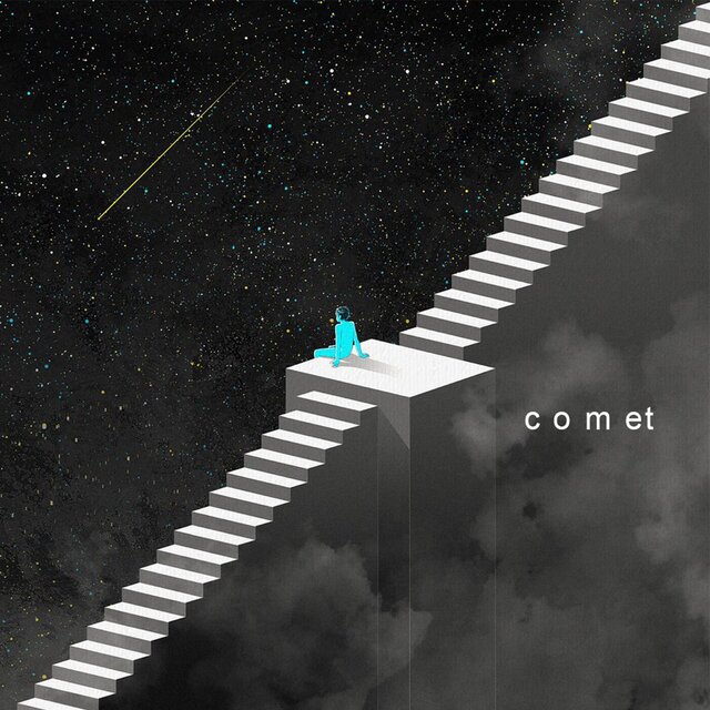 Comet