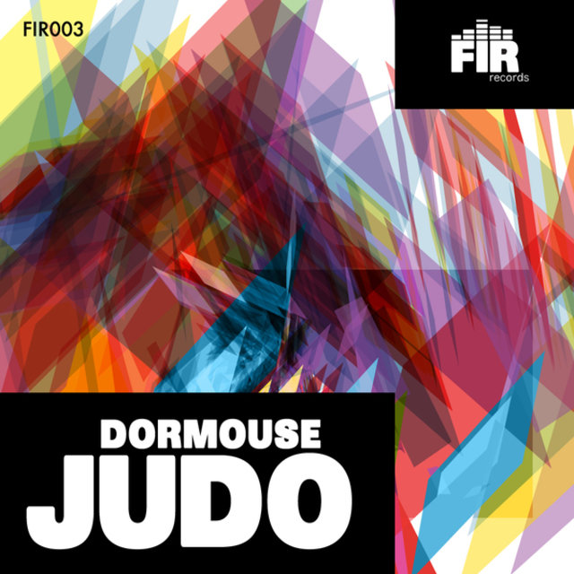 Judo