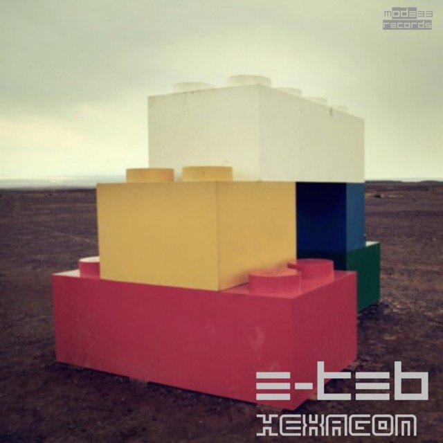 Hexagon