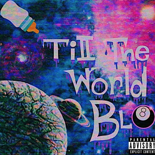 Till the World BLO II