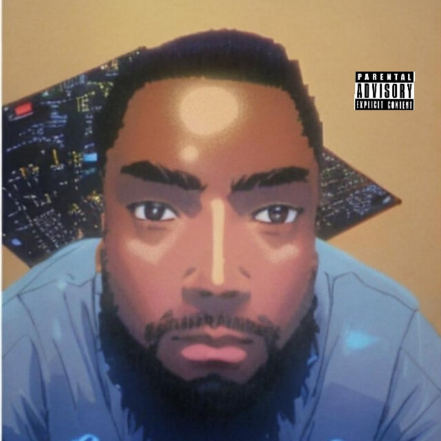 Ground Zero Alpha (Deluxe 2)