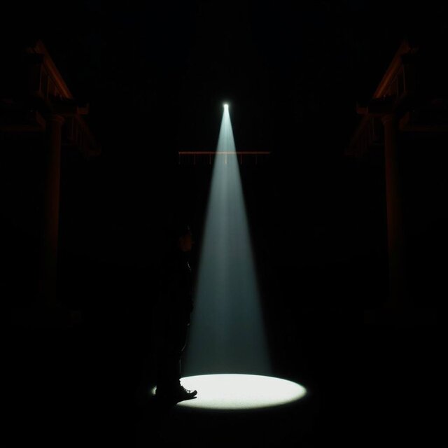 Light//