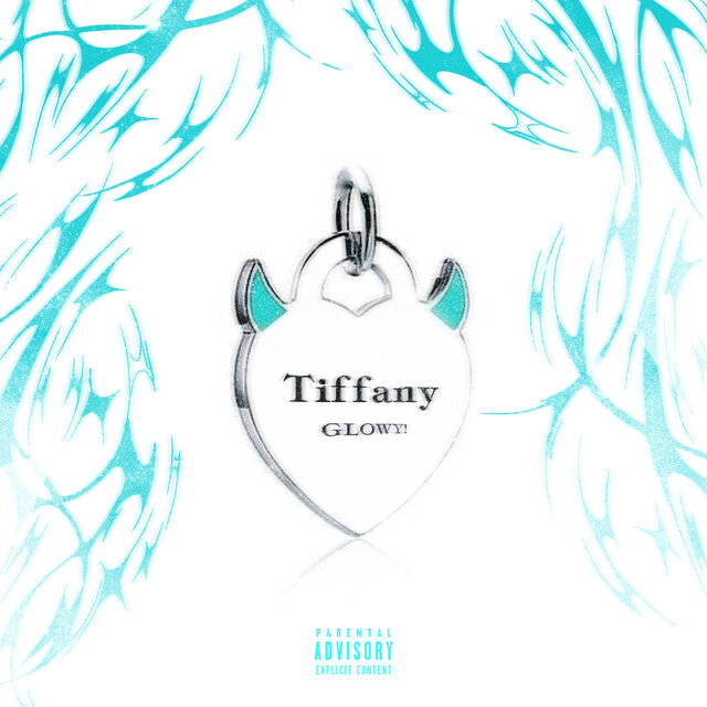 tiffany