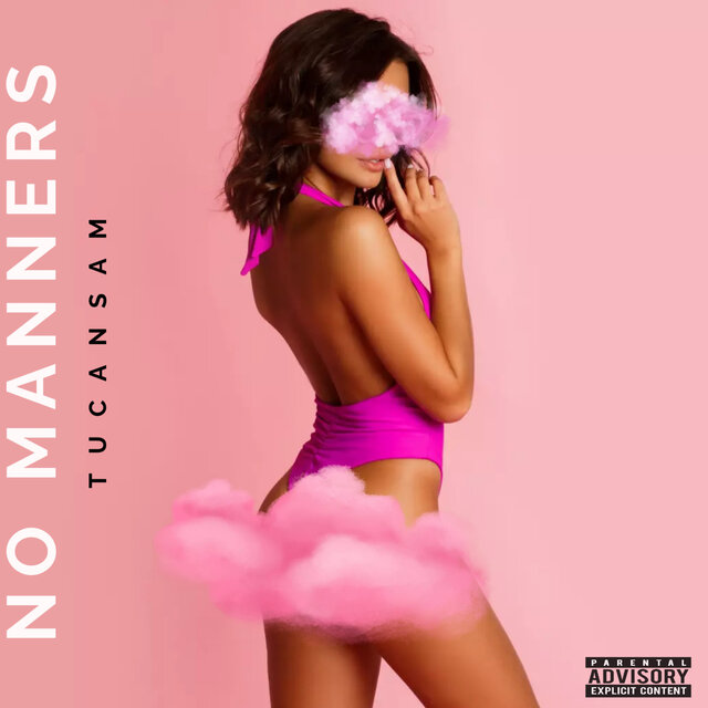 NO MANNERS