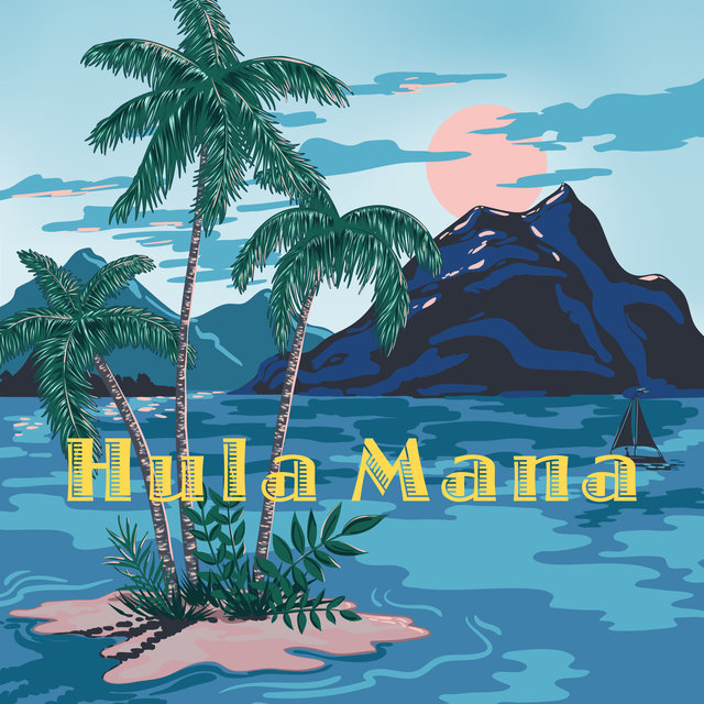 Kukui Songs