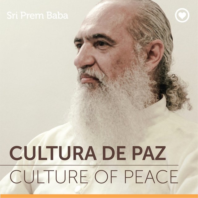 Cultura de Paz