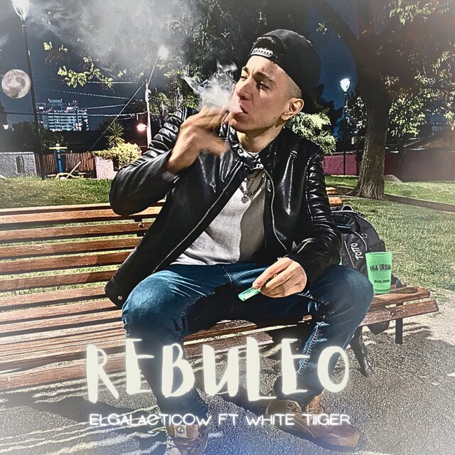Rebuleo