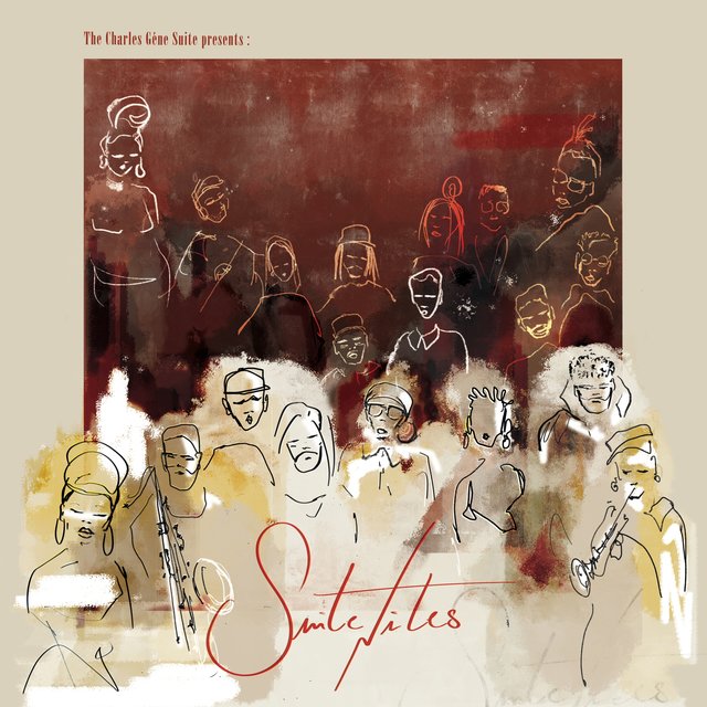 Suite Nites