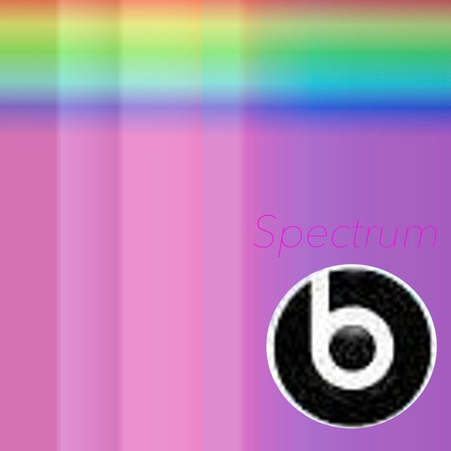 Spectrum