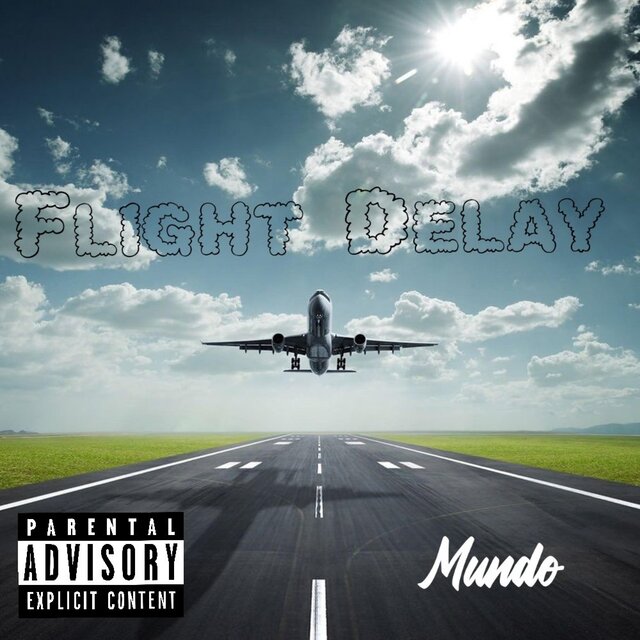 Flight Delay EP