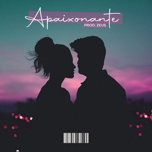 Apaixonante