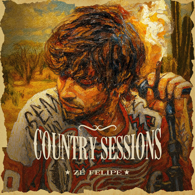 Country Sessions