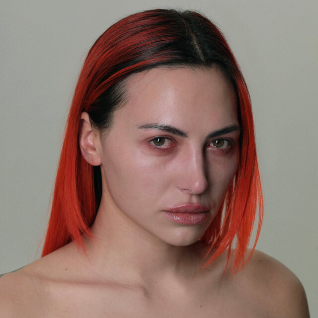 Demon Era