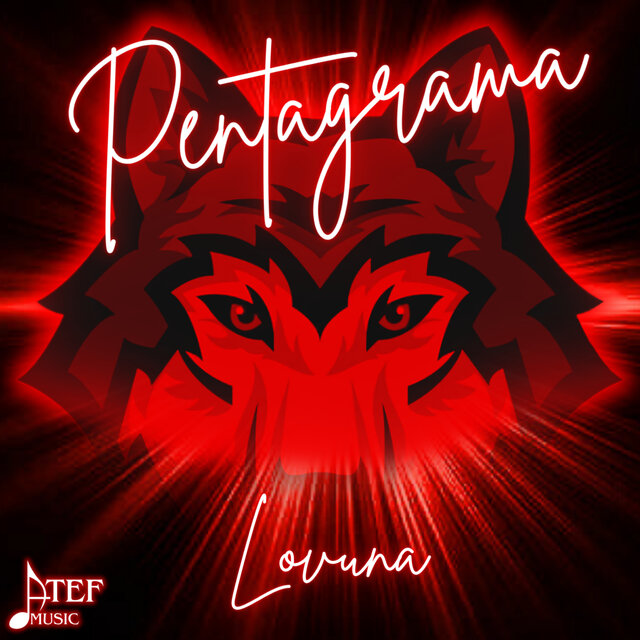 Pentagrama
