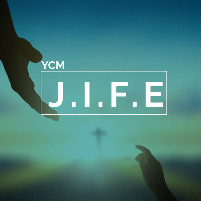 J.I.F.E