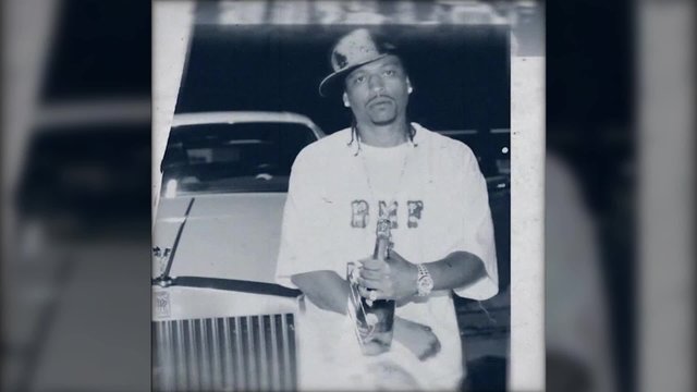 Mafia History (Album Trailer)