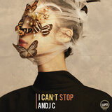 I Can't Stop (Original Mix)