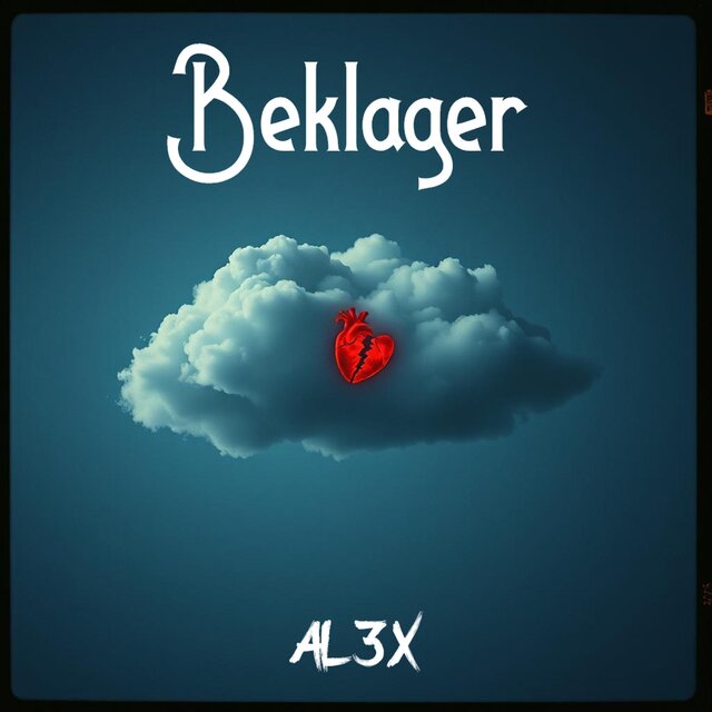 Beklager