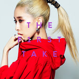 Honto no boku wo shitte - From THE FIRST TAKE