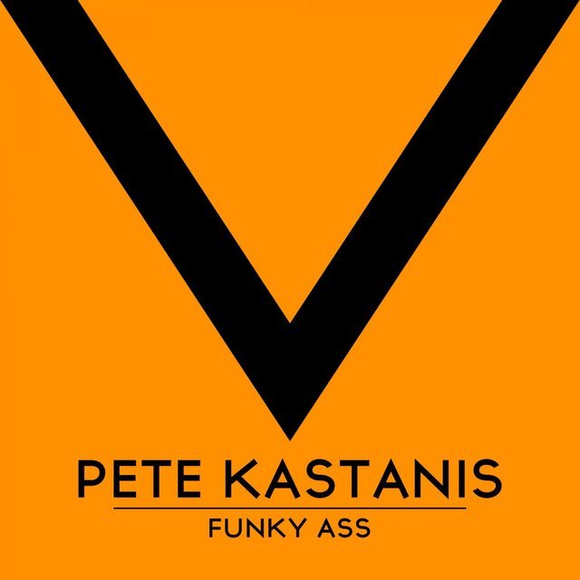 Funky Ass