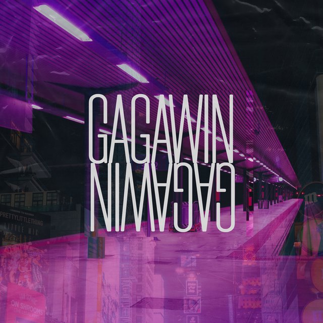 Gagawin