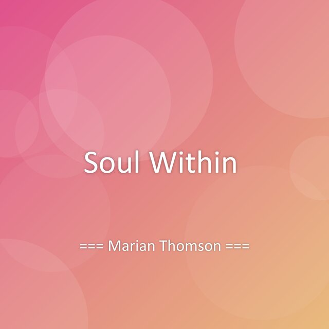 Soul Within