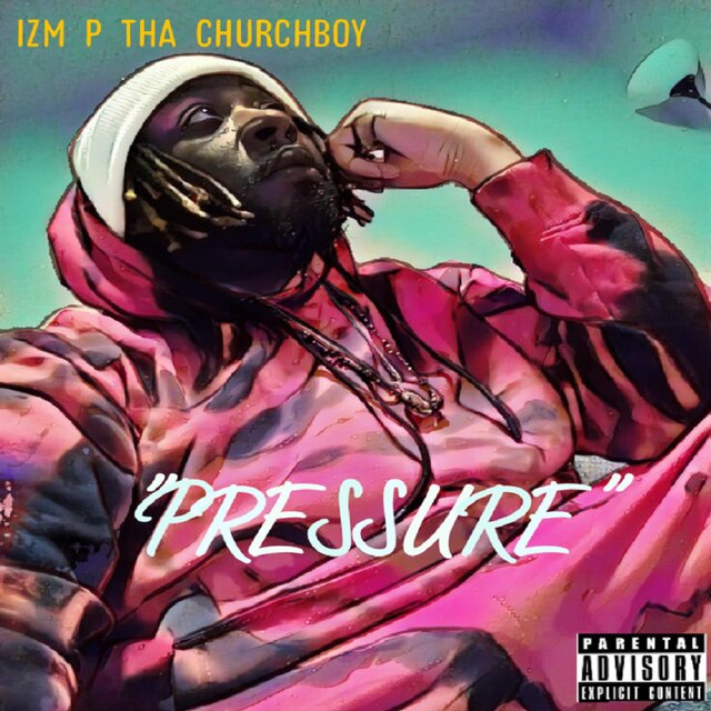 Pressure