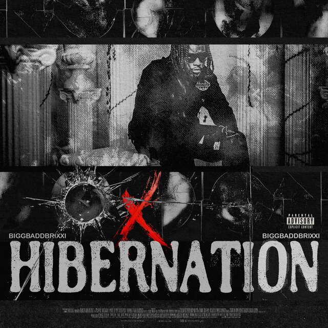 HiberNation