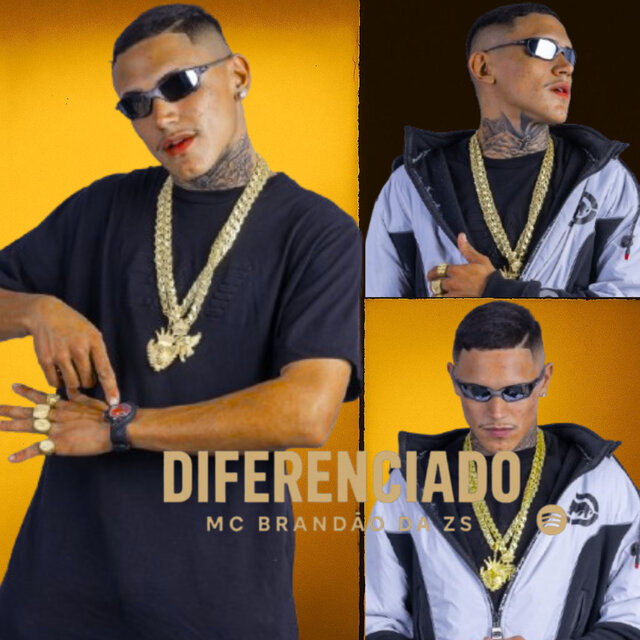 Diferenciado