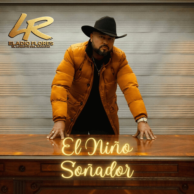 El Niño Soñador