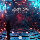 The Hive (Original mix)