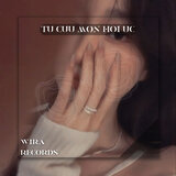 TU CUU MON HOI UC