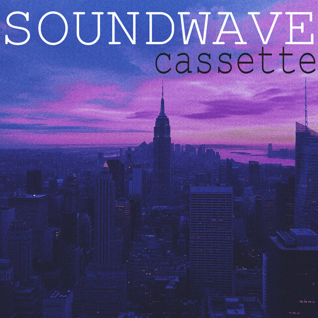 Cassette